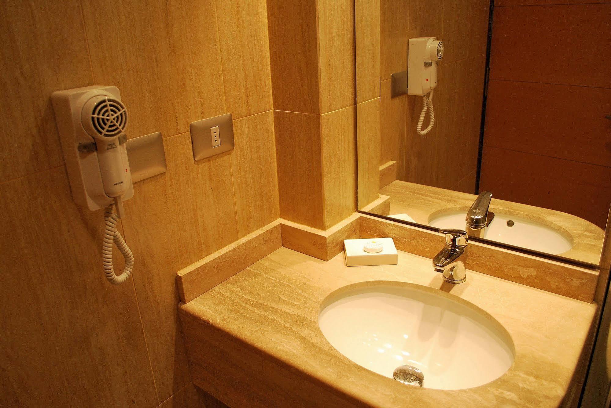 Alto Del Sol Costanera Antofagasta Hotel Ngoại thất bức ảnh